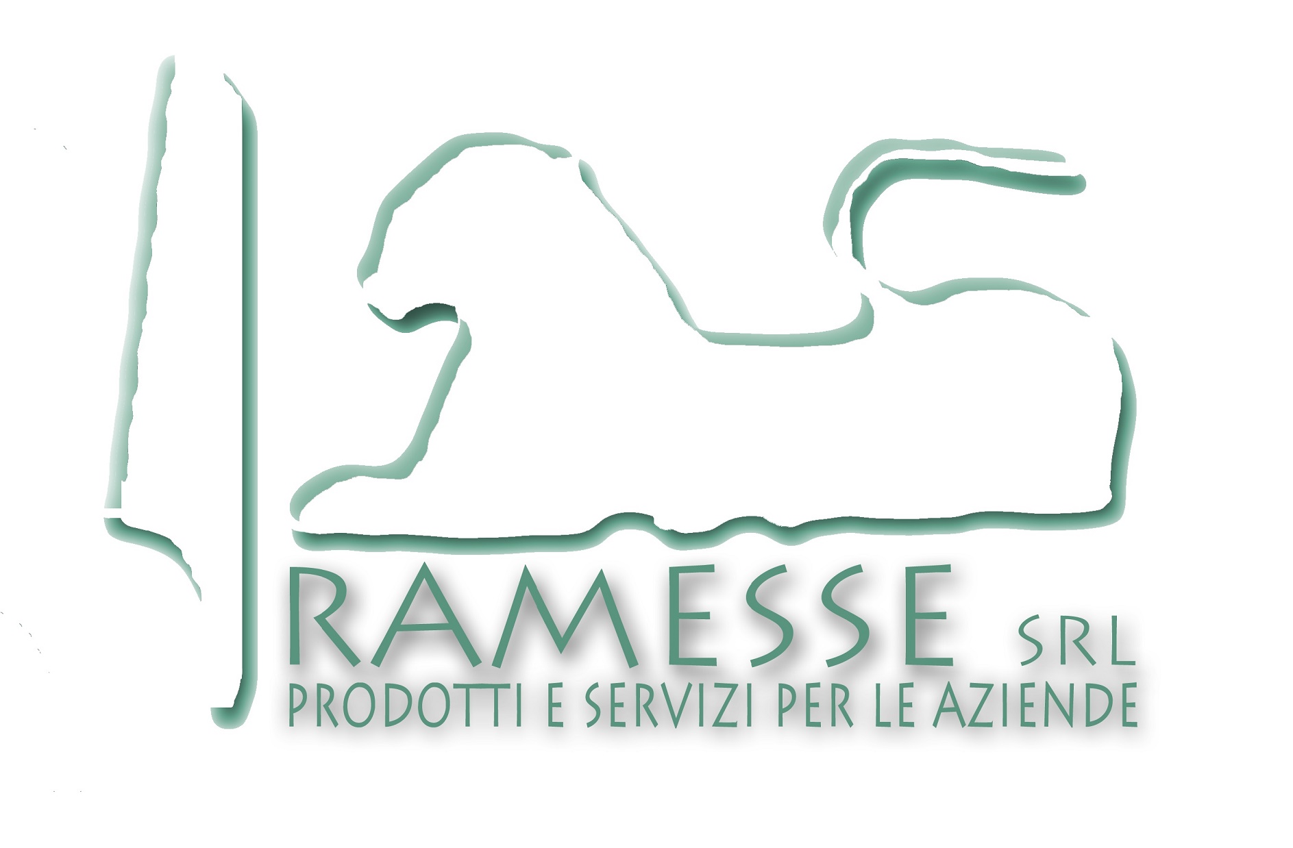 Ramesse Srl