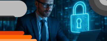 Cybersecurity e Direttiva NIS2: il nuovo standard di resilienza digitale per le imprese - SETI DI LUCA MIGLIOZZI