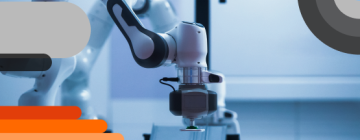 M2M: connettività intelligente tra dispositivi per ottimizzare processi e performance - SETI DI LUCA MIGLIOZZI