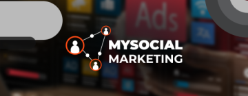 MySocial Marketing: più visibilità e clienti grazie ai social - SETI DI LUCA MIGLIOZZI