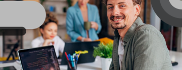 WINDTRE Business: con “Fibra Sicura” connettività ultraveloce e protezione avanzata per le aziende - SETI DI LUCA MIGLIOZZI