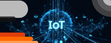 WINDTRE Business IoT: un ecosistema integrato per il controllo completo di veicoli, asset e sicurezza - SETI DI LUCA MIGLIOZZI