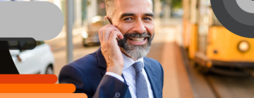 Business International Europa: la soluzione WINDTRE Business per comunicare con l’Unione Europea e il Regno Unito - SETI DI LUCA MIGLIOZZI