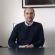 SETI DI LUCA MIGLIOZZI Agente WINDTRE BUSINESS