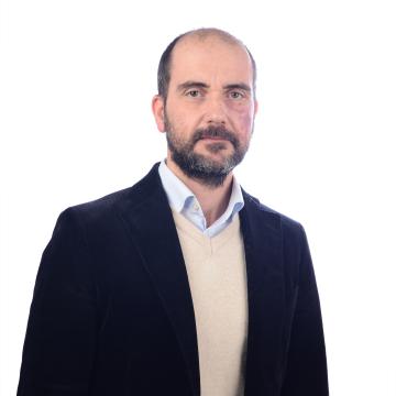SETI DI LUCA MIGLIOZZI – Agente diretto WINDTRE BUSINESS